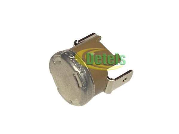 Термостат DeLonghi 5232100600 105°C для кавоварки